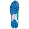 adidas F50 League TF JR8975 futbolo bateliai