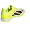 adidas F50 League TF JR8978 futbolo bateliai