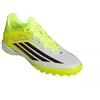adidas F50 League TF JR8978 futbolo bateliai