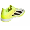 adidas F50 League TF JR8978 futbolo bateliai