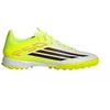 adidas F50 League TF JR8978 futbolo bateliai