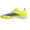 adidas F50 League TF JR8978 futbolo bateliai