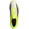 adidas F50 League TF JR8978 futbolo bateliai