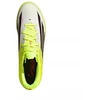 adidas F50 League TF JR8978 futbolo bateliai
