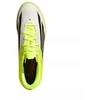 adidas F50 League TF JR8978 futbolo bateliai