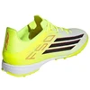 adidas F50 League TF JR8978 futbolo bateliai