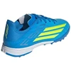 adidas F50 League TF JR9017 futbolo bateliai vaikams