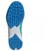 adidas F50 League TF JR9017 futbolo bateliai vaikams