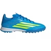 adidas F50 League TF JR9017 futbolo bateliai vaikams