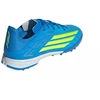 adidas F50 League TF JR9017 futbolo bateliai vaikams