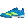 adidas F50 League TF JR9017 futbolo bateliai vaikams