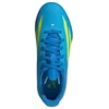 adidas F50 League TF JR9017 futbolo bateliai vaikams