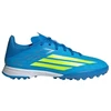 adidas F50 League TF JR9017 futbolo bateliai vaikams