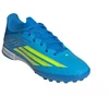 adidas F50 League TF JR9017 futbolo bateliai vaikams