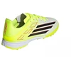 adidas F50 League TF JR9018 Vaikų futbolo bateliai