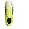 adidas F50 League TF JR9018 Vaikų futbolo bateliai