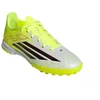 adidas F50 League TF JR9018 Vaikų futbolo bateliai