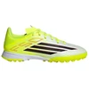 adidas F50 League TF JR9018 Vaikų futbolo bateliai