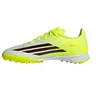 adidas F50 League TF JR9018 Vaikų futbolo bateliai
