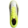 adidas F50 League TF JR9018 Vaikų futbolo bateliai