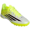 adidas F50 League TF JR9018 Vaikų futbolo bateliai