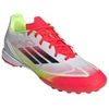 Adidas F50 League TF M IE1231 futbolo bateliai