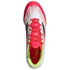 Adidas F50 League TF M IE1231 futbolo bateliai