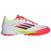 Adidas F50 League TF M IE1231 futbolo bateliai