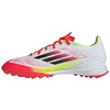 Adidas F50 League TF M IE1231 futbolo bateliai