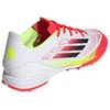 Adidas F50 League TF M IE1231 futbolo bateliai