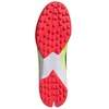 Adidas F50 League TF M IE1231 futbolo bateliai