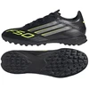 Adidas F50 League TF M JH7725 batai