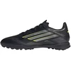 Adidas F50 League TF M JH7725 batai