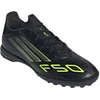 Adidas F50 League TF M JH7725 batai