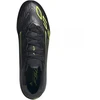 Adidas F50 League TF M JH7725 batai