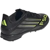Adidas F50 League TF M JH7725 batai
