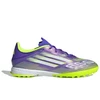 Adidas F50 League TF W JH7724 futbolo bateliai