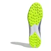 Adidas F50 League TF W JH7724 futbolo bateliai