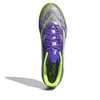 Adidas F50 League TF W JH7724 futbolo bateliai