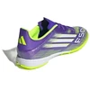 Adidas F50 League TF W JH7724 futbolo bateliai