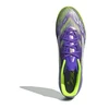 Adidas F50 League TF W JH7724 futbolo bateliai