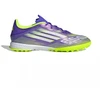 Adidas F50 League TF W JH7724 futbolo bateliai