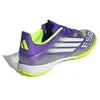 Adidas F50 League TF W JH7724 futbolo bateliai