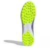 Adidas F50 League TF W JH7724 futbolo bateliai