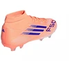 adidas F50 Lyga FG/MG Mid JI0888 futbolo batai
