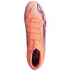 adidas F50 Lyga FG/MG Mid JI0888 futbolo batai