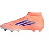adidas F50 Lyga FG/MG Mid JI0888 futbolo batai