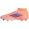 adidas F50 Lyga FG/MG Mid JI0888 futbolo batai