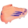 adidas F50 Lyga FG/MG Mid JI0888 futbolo batai