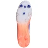 adidas F50 Lyga FG/MG Mid JI0888 futbolo batai